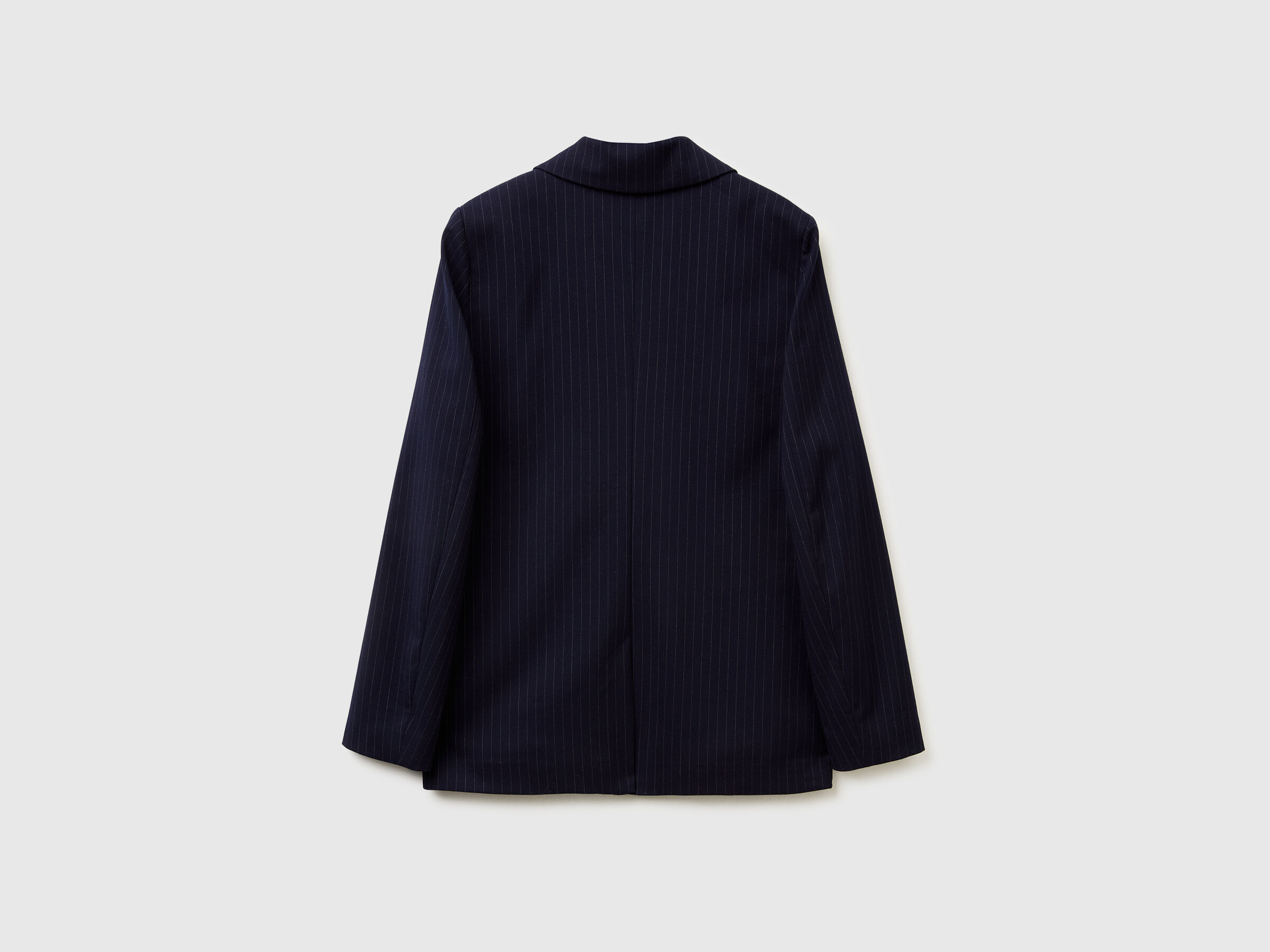 JACKET Women image number 6